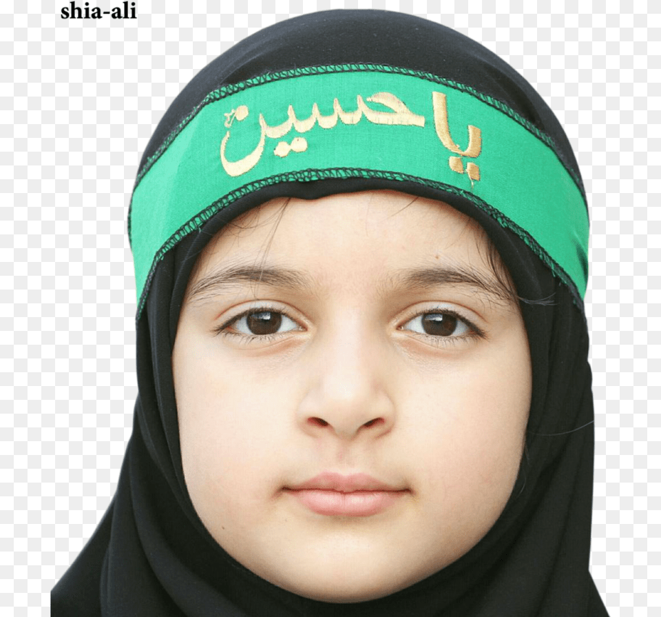 Ali A Face Jpg Freeuse Library Shia Islam, Cap, Clothing, Hat, Person Png Image