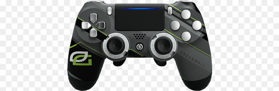 Ali A Scuf, Electronics, Speaker Png Image