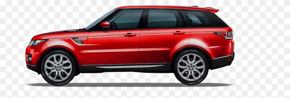 Ali Alghanim And Sons Showroom, Suv, Car, Vehicle, Transportation Free Png Download