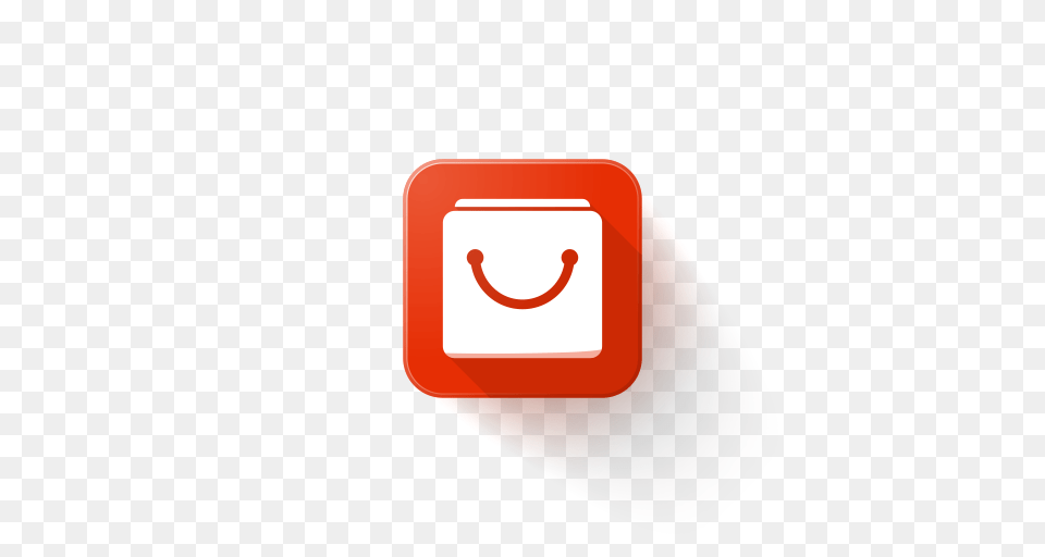 Ali Aliexpress Express Logo Icon, Bag, Food, Ketchup, Electronics Free Png Download