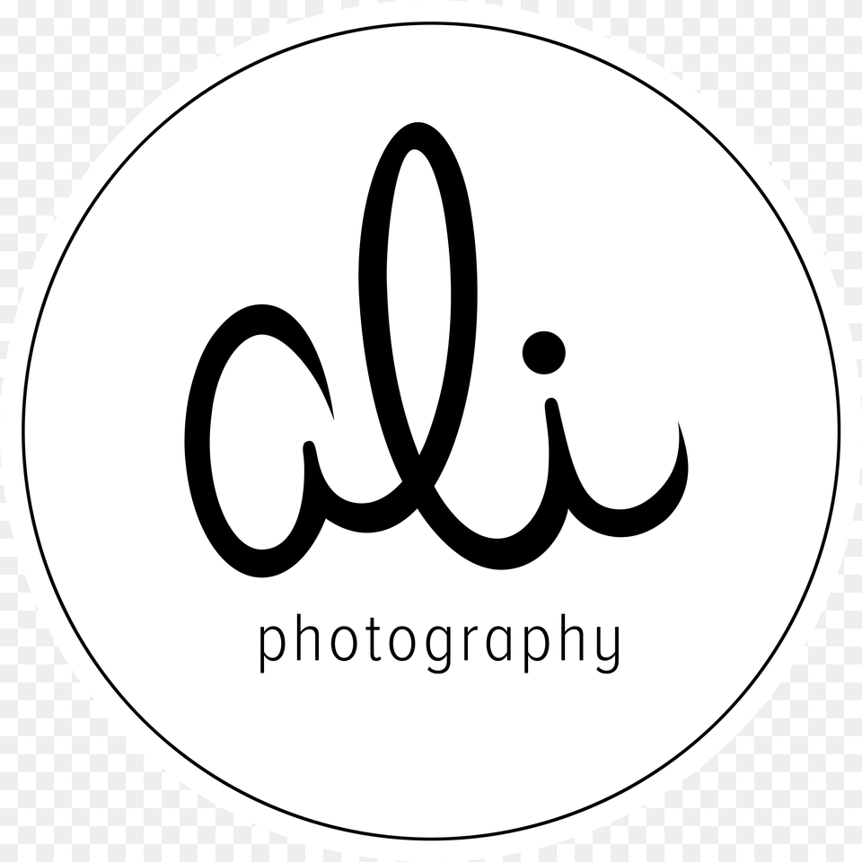 Ali Alriffai Circle, Logo, Oval, Text Free Png