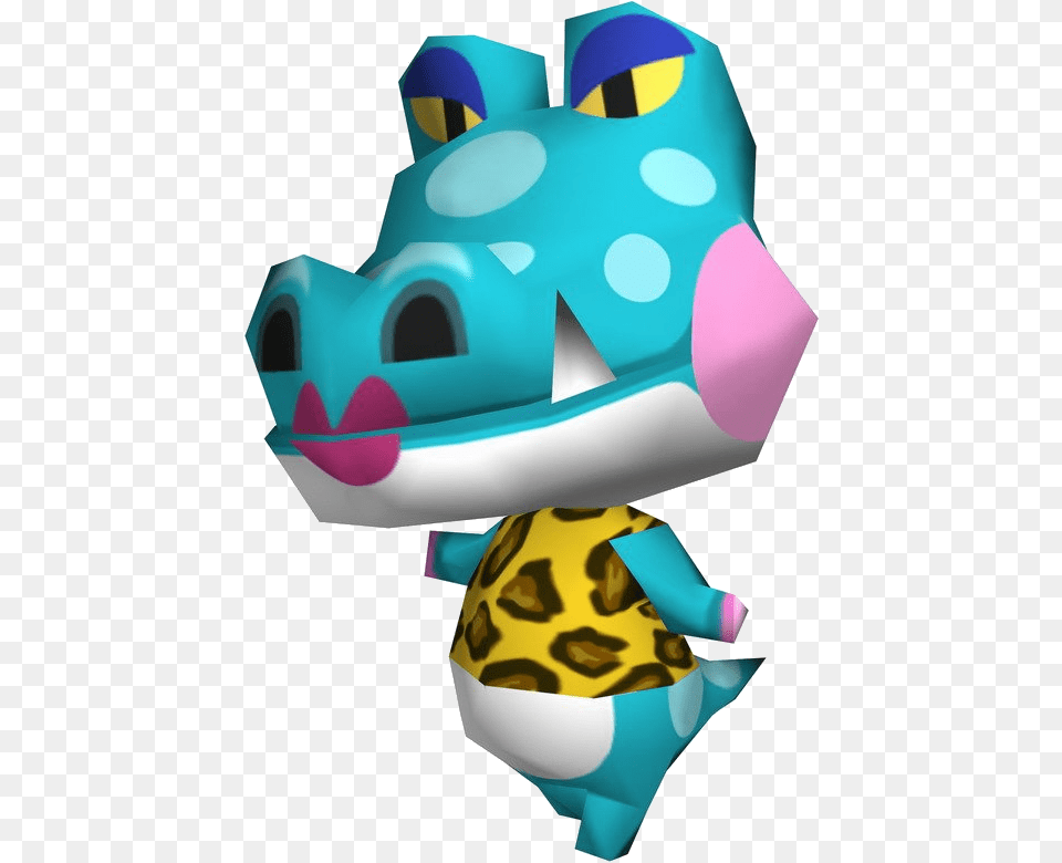 Ali Animal Crossing, Baby, Person Png