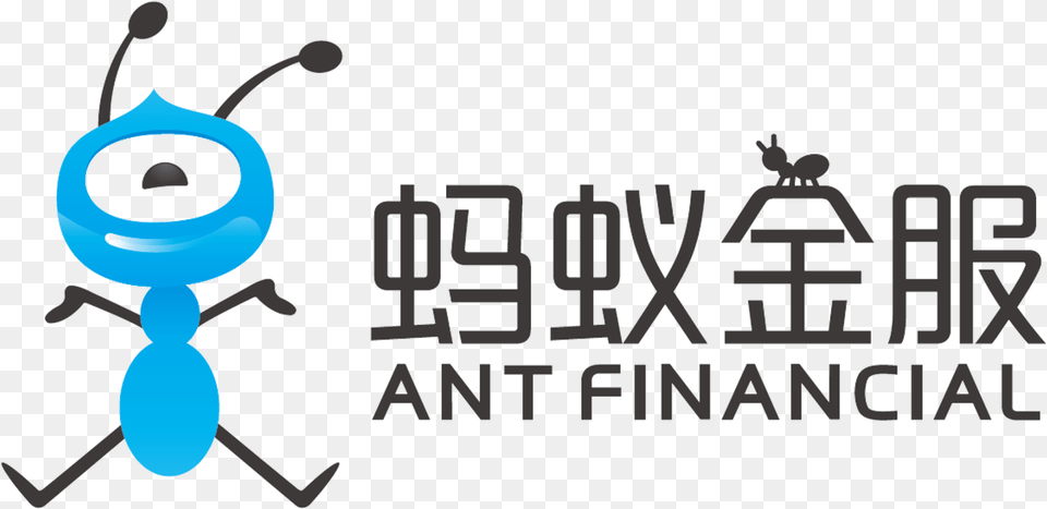 Ali Baba Aliexpress Alibaba Ant Financial Logo, Festival, Hanukkah Menorah, Animal Png Image