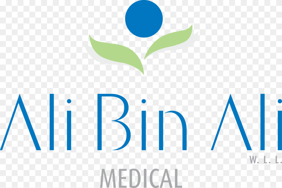 Ali Bin Ali Medical, Logo, Leaf, Plant Free Png