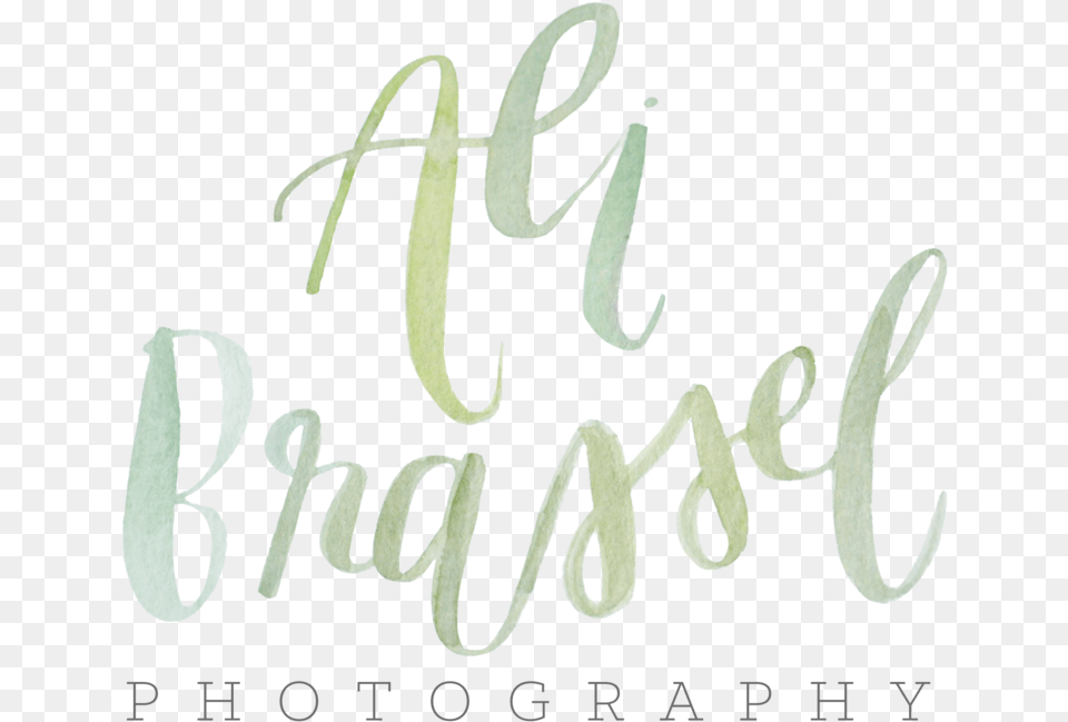Ali Brassel Calligraphy, Handwriting, Text Png