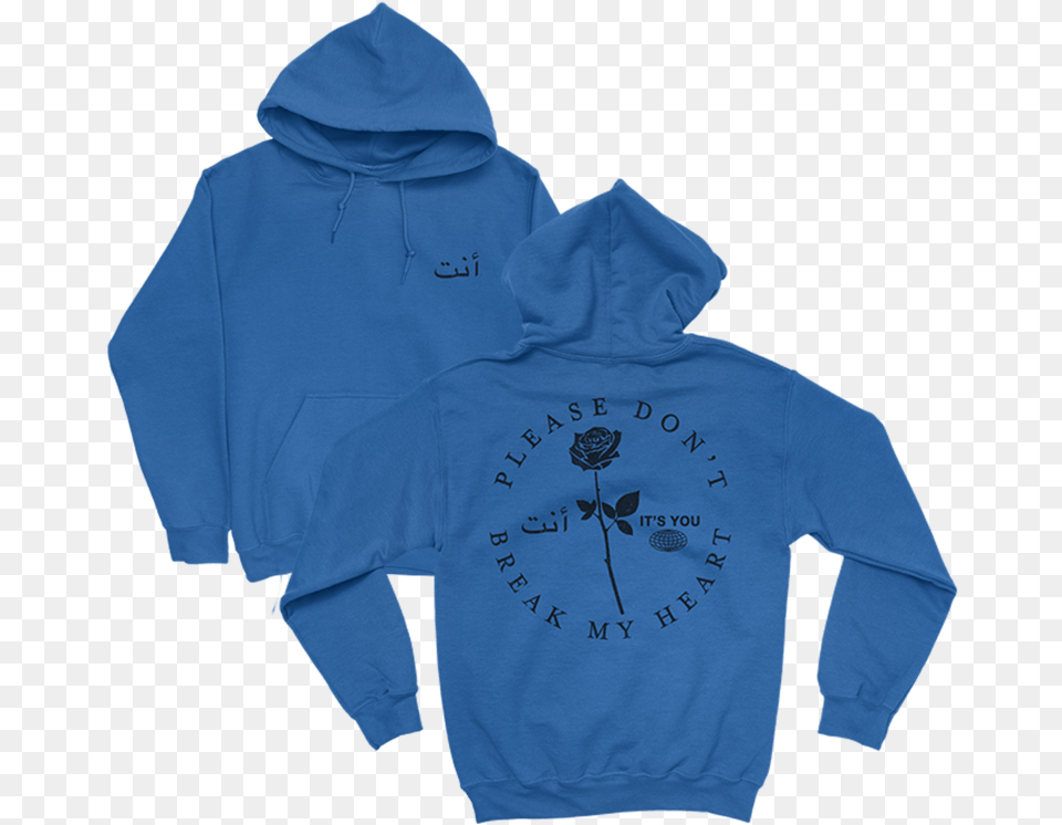 Ali Gatie Hoodie, Clothing, Hood, Knitwear, Sweater Free Png Download