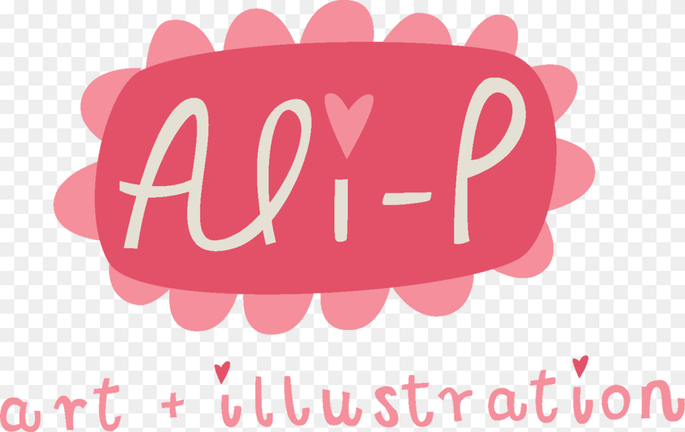 Ali P Art Amp Illustration, Animal, Mammal, Pig, Text Png