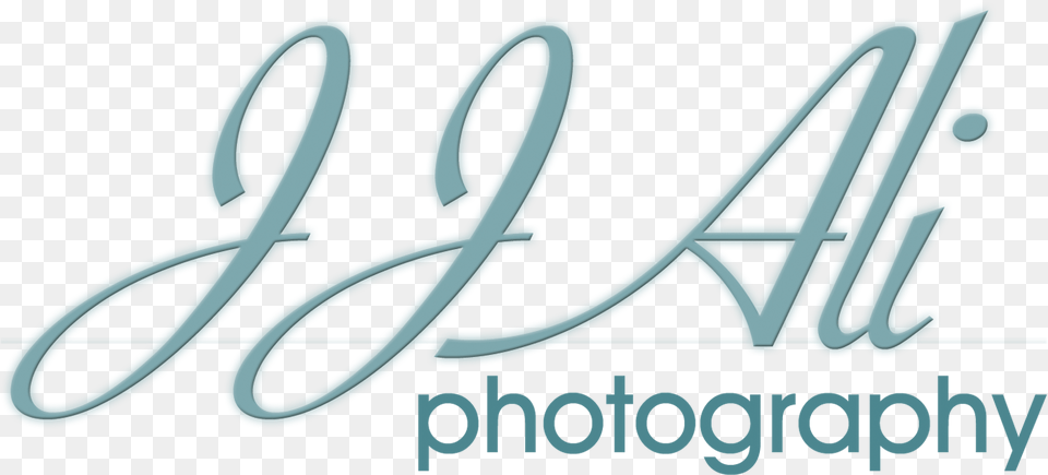 Ali Photography Calligraphy, Light, Text, Bow, Weapon Png Image