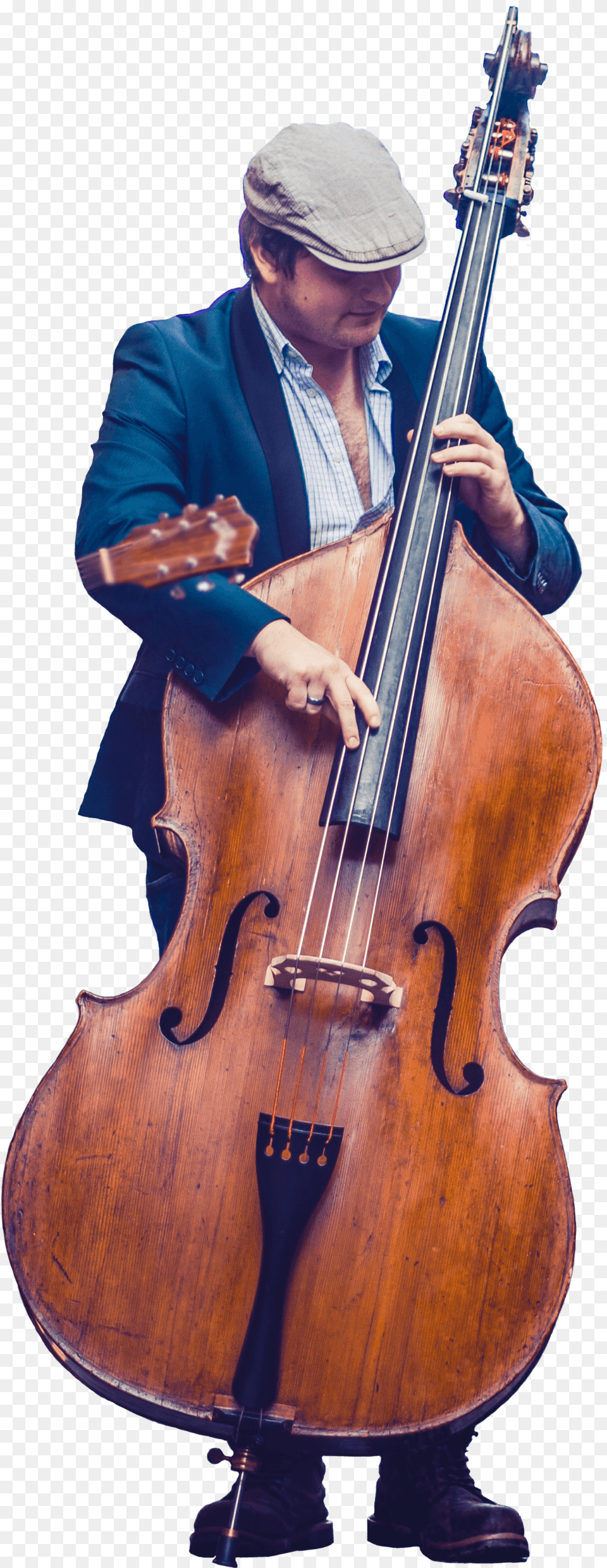 Ali Selection Double Bass, Cello, Musical Instrument, Adult, Male Png