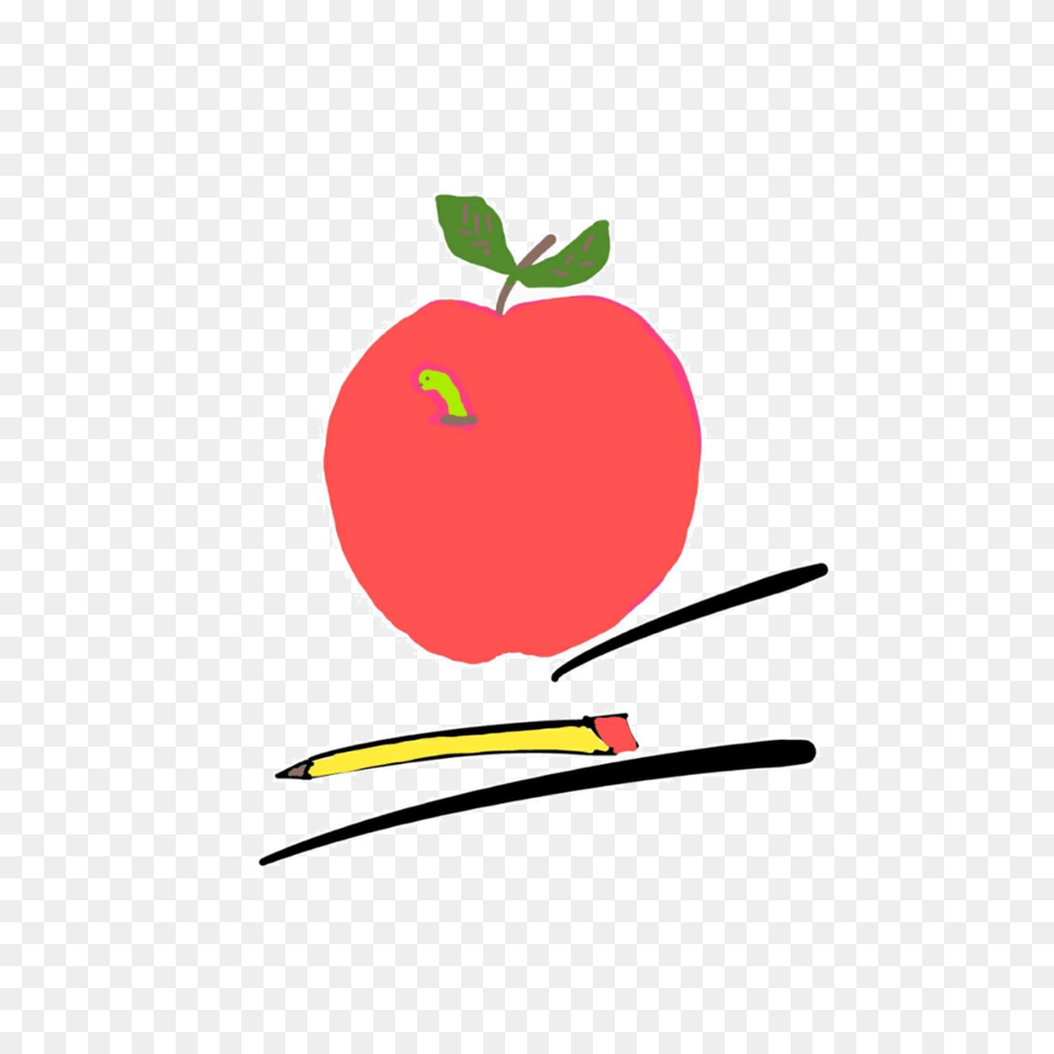 Ali Shahrestani Esq, Apple, Food, Fruit, Plant Png Image