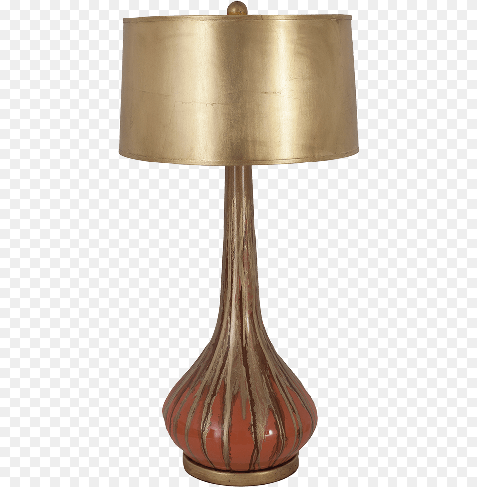 Alia Lamp Lamp, Table Lamp, Lampshade Png