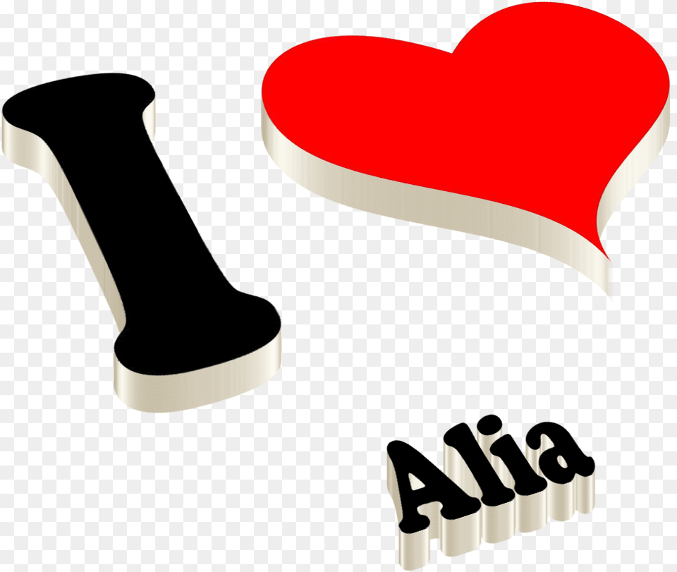 Alia Photo Savita Name, Brush, Device, Smoke Pipe, Tool Png