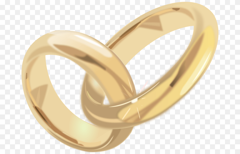 Aliancas, Accessories, Gold, Jewelry, Ring Free Transparent Png