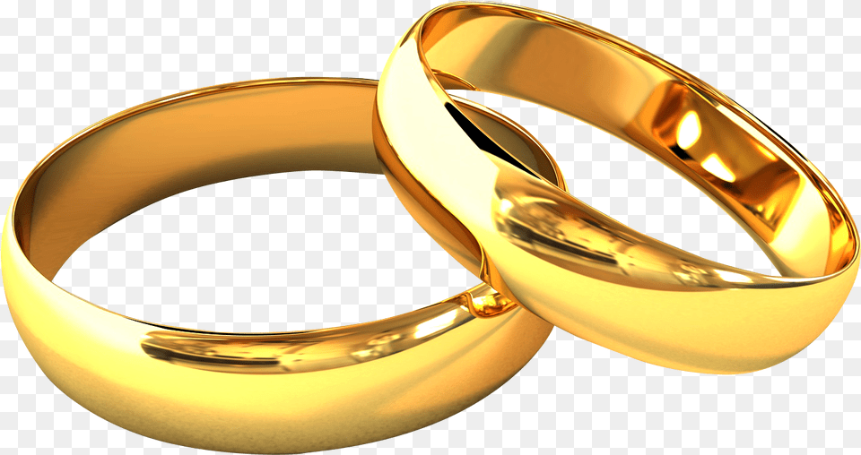 Alianza Boda Wedding Ring Transparent Background, Accessories, Gold, Jewelry, Treasure Free Png