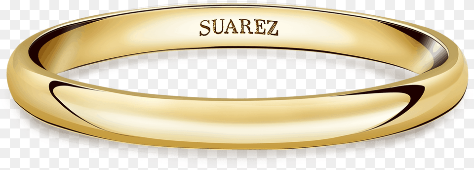 Alianza De Boda Wedding Ring, Accessories, Gold, Jewelry Free Png Download