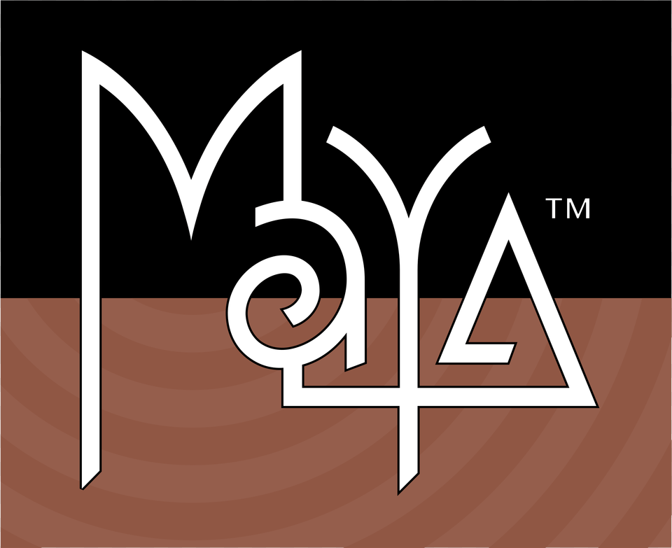Alias Wavefront Maya, Text, Symbol, Dynamite, Number Free Png Download