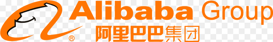 Alibaba, Logo, Text Free Transparent Png