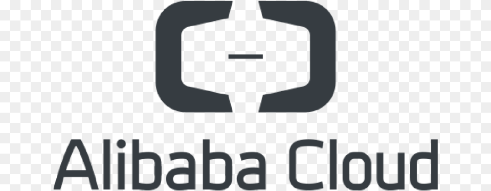 Alibaba Cloud Free Png Download