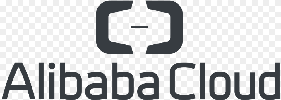 Alibaba Cloud Is The Third Largest Public Cloud Service Black And White, Adapter, Electronics, Scoreboard, Electrical Device Free Png Download
