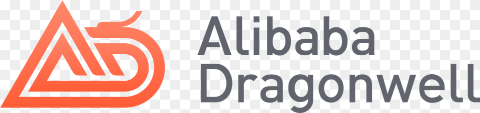 Alibaba Dragonwell8 User Guide Orange, Logo, Text Free Png