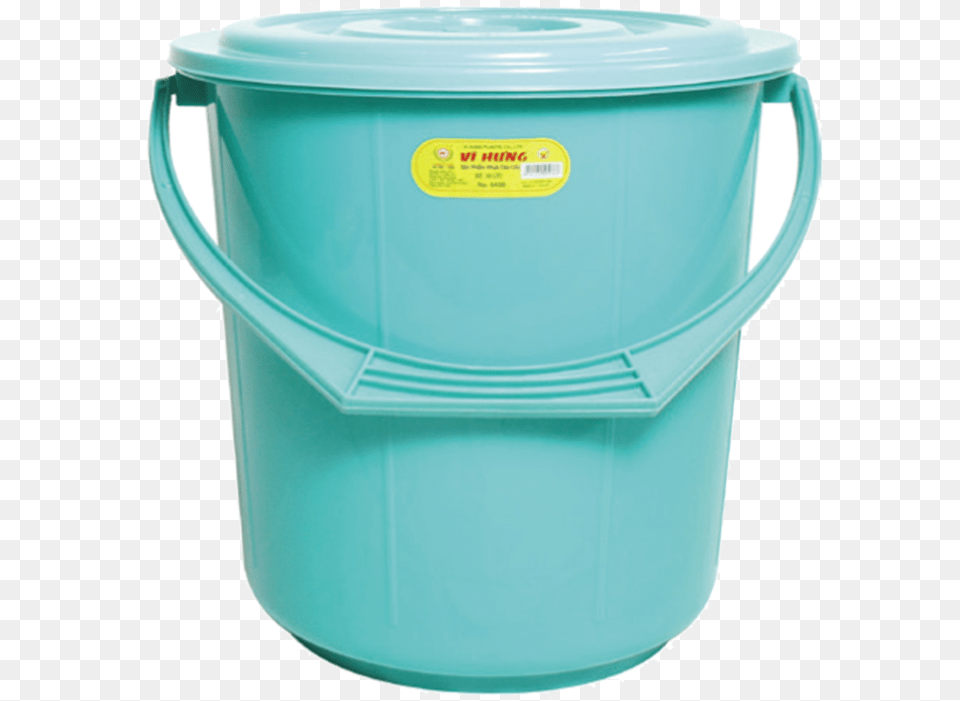 Alibaba Gold Supplier Manufacturer Top Products Plastic Bucket, Mailbox Png Image