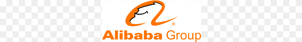 Alibaba Group Logo, Text Free Transparent Png