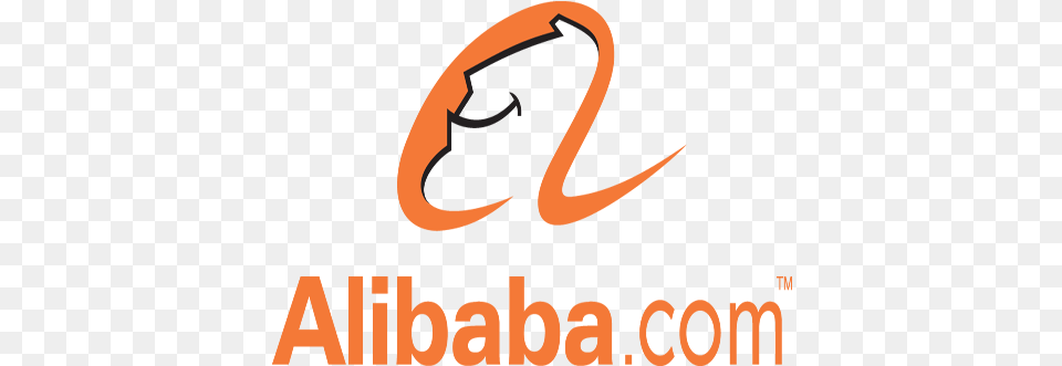 Alibaba Logo Alibaba Logo, Clothing, Hat, Animal, Fish Png