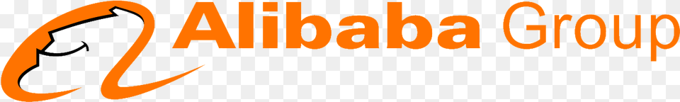 Alibaba Logo Transparent, Electronics, Phone, Text Png