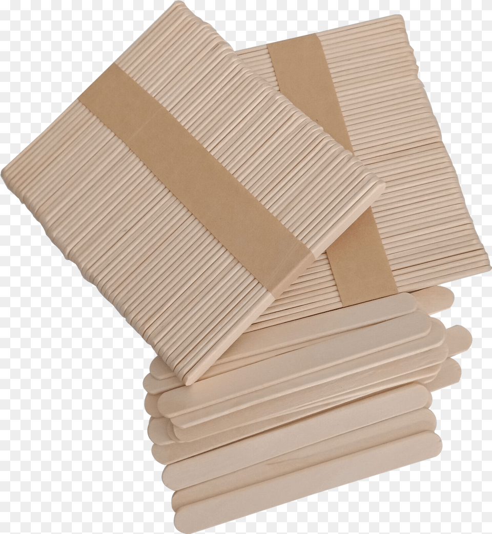 Alibabacom Offers 591 Bulk Popsicle Stick Products Plywood, Wood, Indoors, Interior Design, Cardboard Png Image