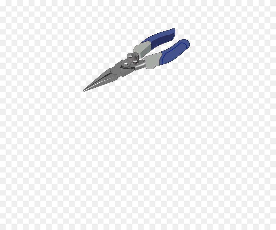 Alicate, Device, Pliers, Tool, Blade Free Transparent Png