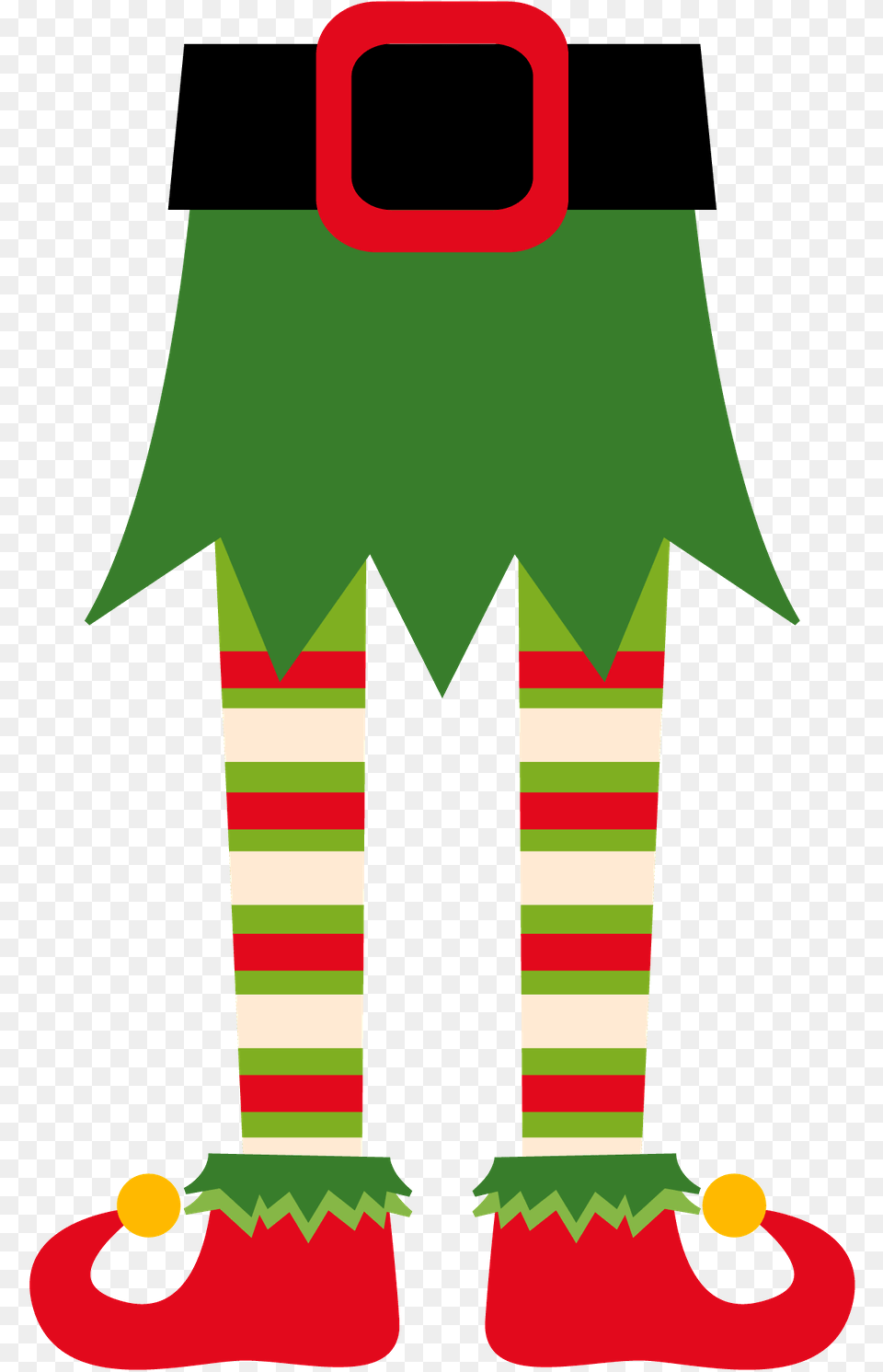 Alice, Elf, Clothing, Costume, Person Free Png