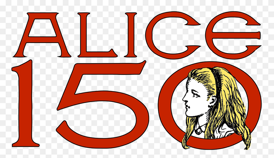 Alice, Book, Comics, Publication, Adult Free Png