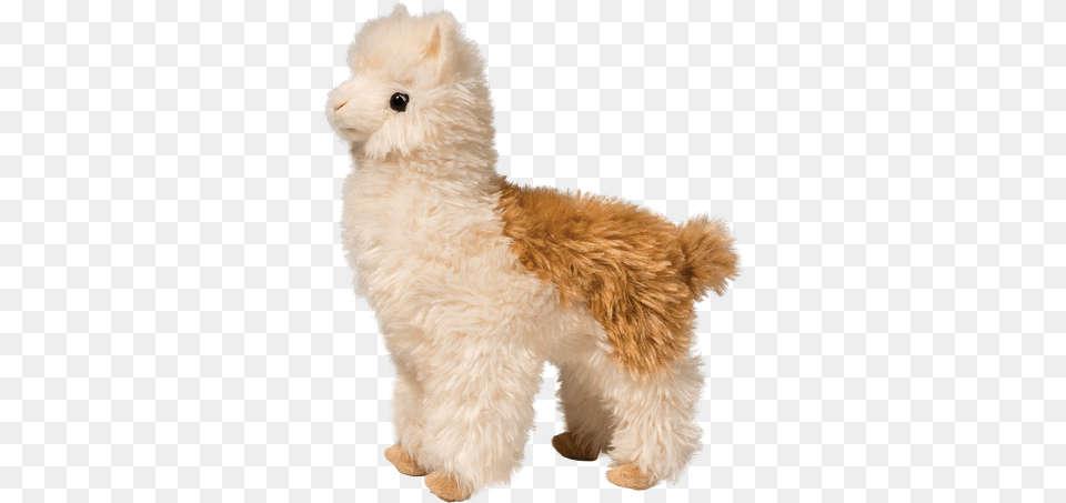 Alice Alpaca Alpaca Stuffed Animal, Teddy Bear, Toy, Plush, Pet Png