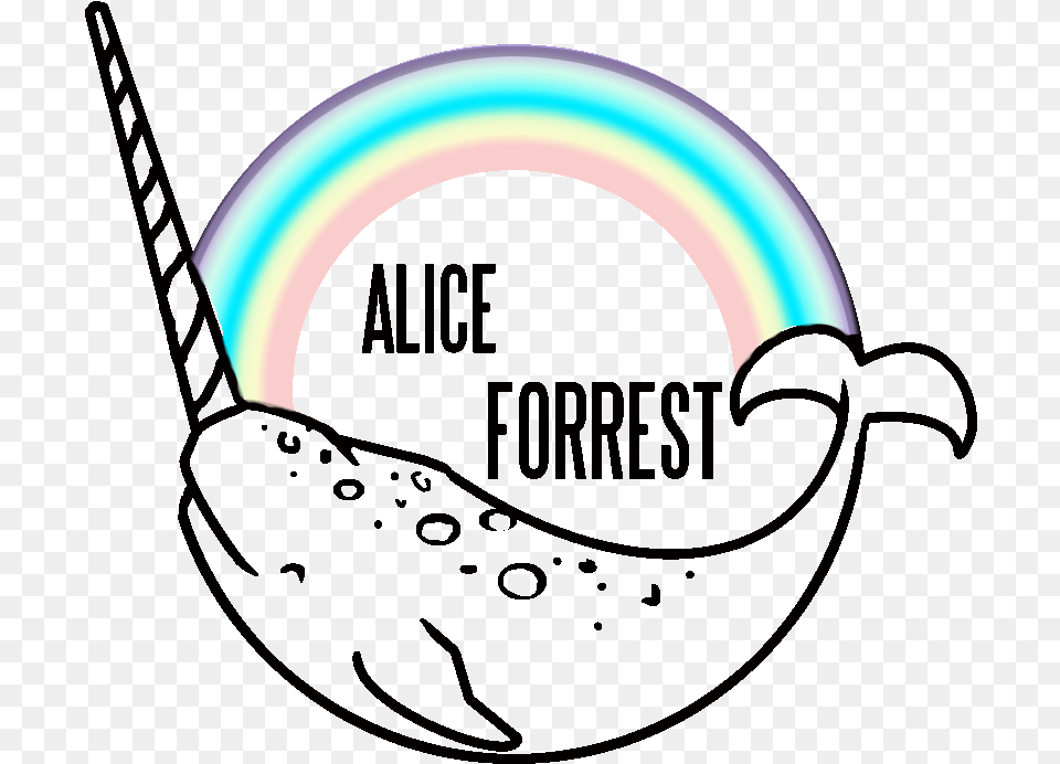 Alice Forrest Conservationist Biologist Adventurer Girly, Light, Nature, Outdoors, Sky Free Png