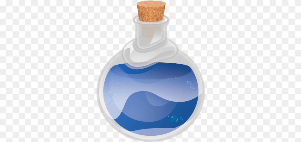 Alice Graphix Bottle Stopper Saver, Cork, Shaker, Jar Png Image