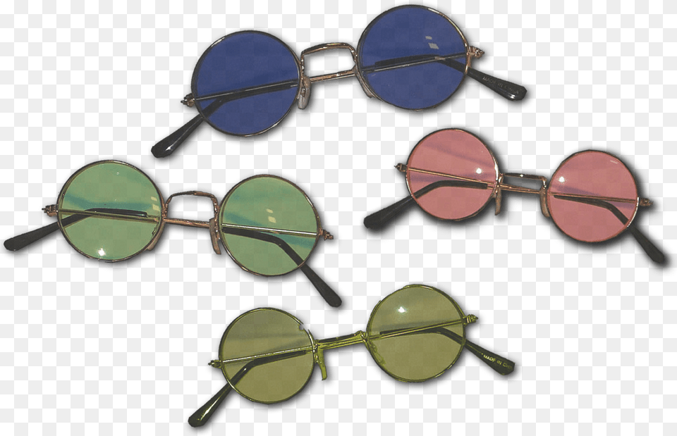 Alice In Fractalland Mathigon Circle, Accessories, Glasses, Sunglasses Free Transparent Png