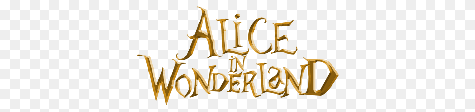 Alice In Wonderland, Text, Chandelier, Lamp Free Transparent Png