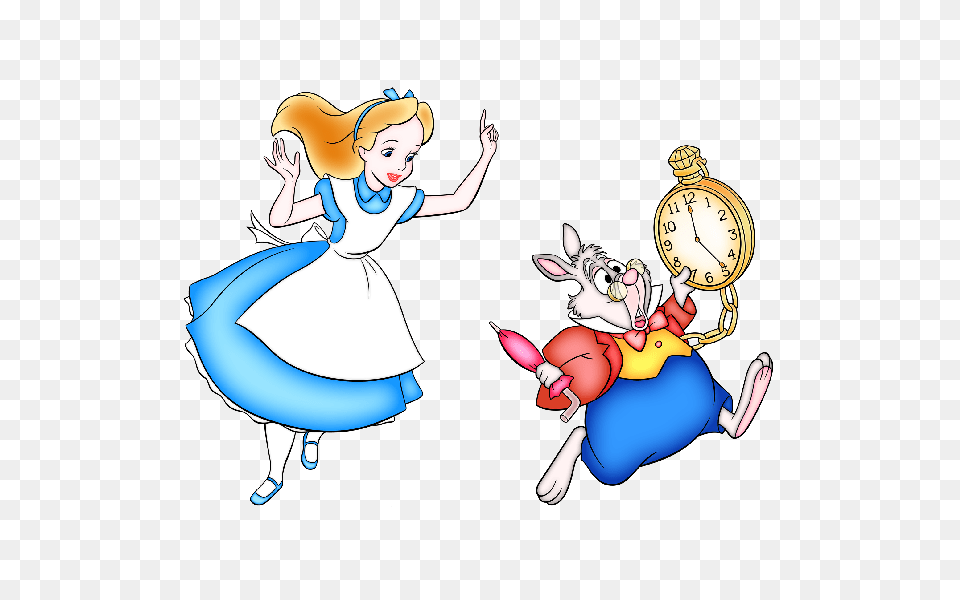 Alice In Wonderland, Publication, Book, Comics, Adult Png Image