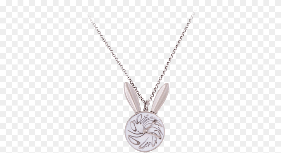 Alice In Wonderland Alice And Wonderland Pendants, Accessories, Jewelry, Necklace, Pendant Png