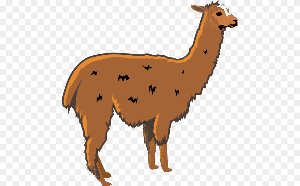 Alice In Wonderland Cartoon Animal, Llama, Mammal, Kangaroo Free Transparent Png