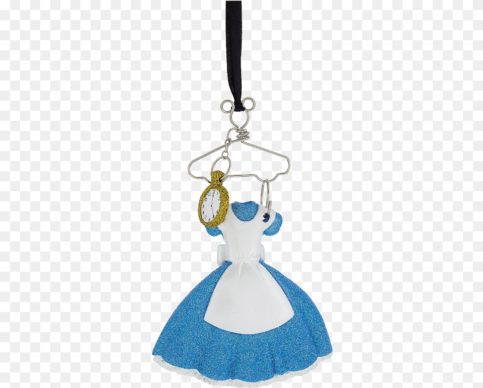 Alice In Wonderland Christmas Ornaments, Accessories, Earring, Jewelry, Necklace Png