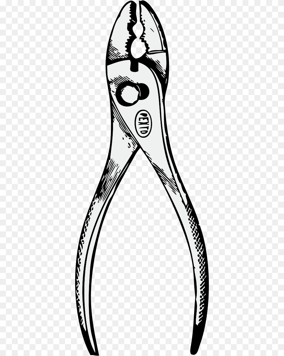 Alice In Wonderland Clip Art, Device, Pliers, Tool, Adult Png