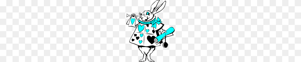 Alice In Wonderland Clip Art For Web, Book, Comics, Publication, Baby Free Transparent Png