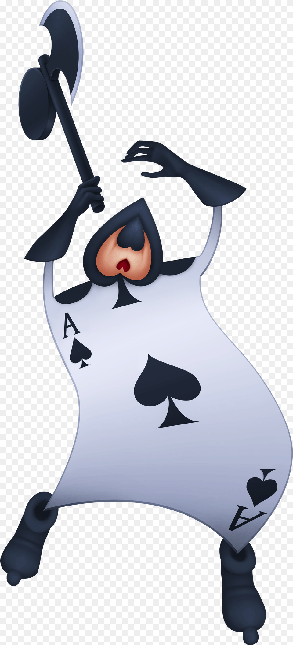 Alice In Wonderland Disney Cards, People, Person, Baby, Cartoon Free Transparent Png