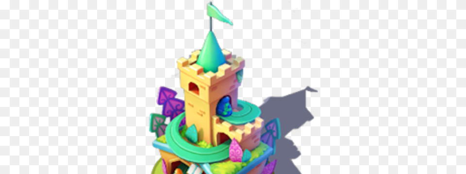 Alice In Wonderland Disney Magic Kingdoms Wiki Fandom Birthday Cake, Birthday Cake, Cream, Dessert, Food Free Png