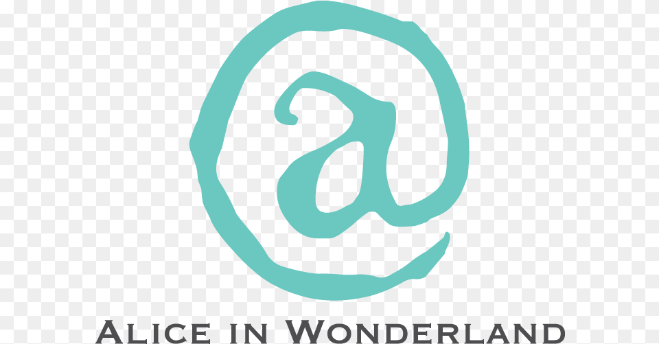 Alice In Wonderland Download, Baby, Person Free Png