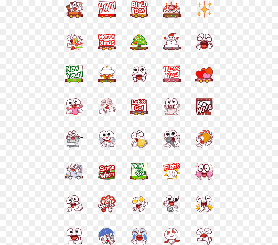 Alice In Wonderland Emoji, Sticker, Food, Sweets, Person Free Png