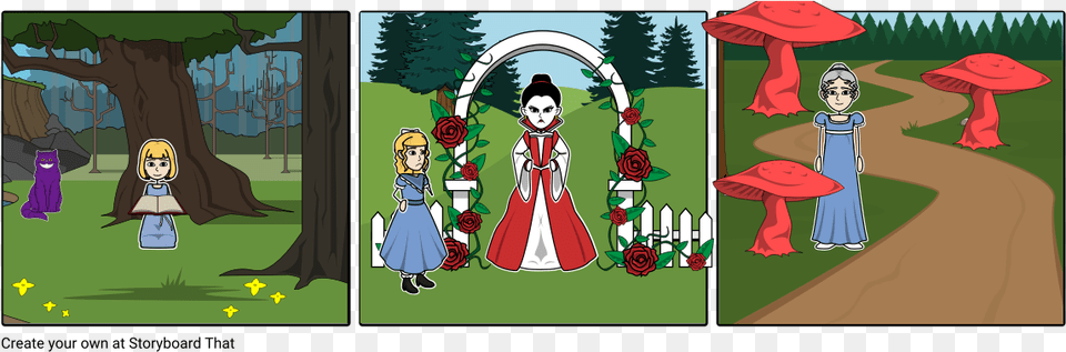 Alice In Wonderland Illustration, Book, Comics, Publication, Adult Png