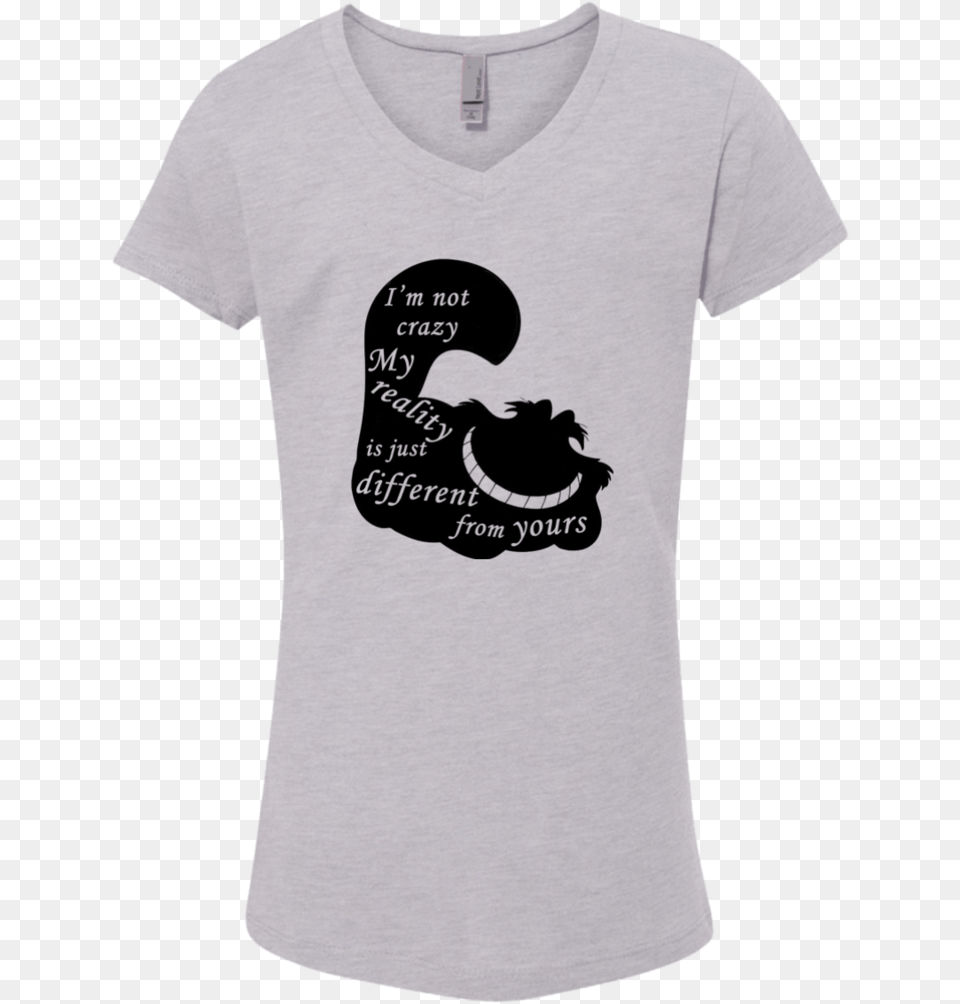 Alice In Wonderland Inspired Alice In Wonderland Queen Of Hearts Shirt, Clothing, T-shirt, Person Png Image