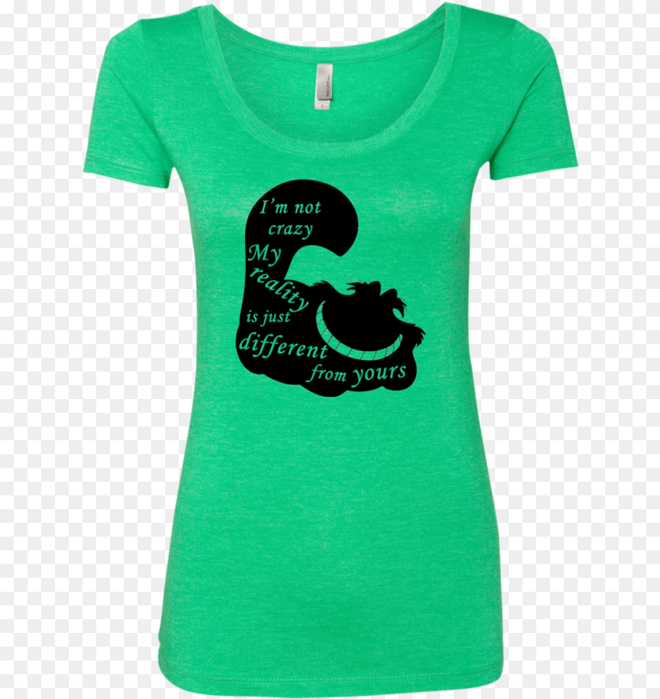 Alice In Wonderland Inspired Girl Scout Tshirt Ideas, Clothing, T-shirt, Person Free Png